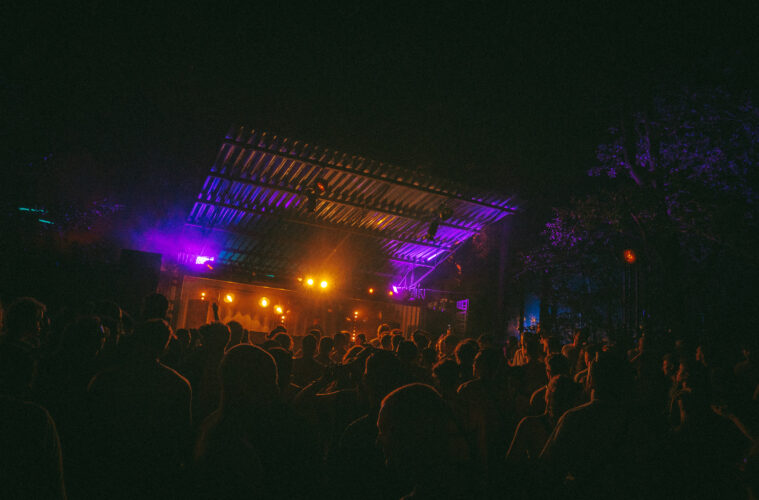 Awakenings