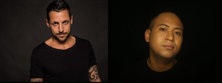 Fabio Neural & DJ Fronter presentano “Ding Dong”, in uscita su Hot Creations