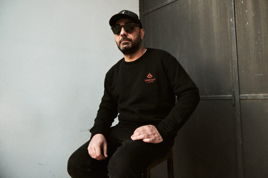 Germano Ventura 