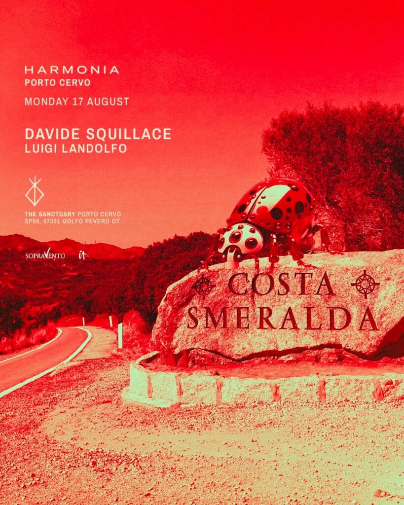 Harmonia