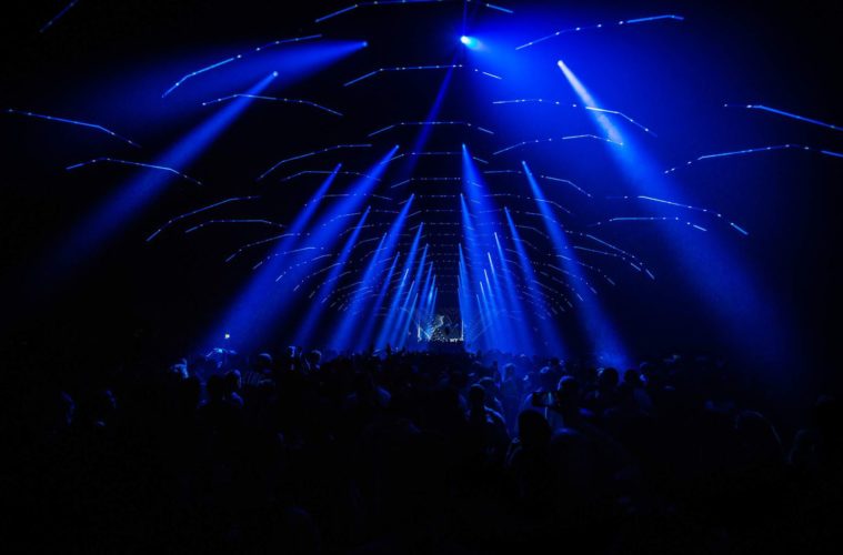 Festival Invernali