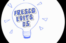 Fresco Edits