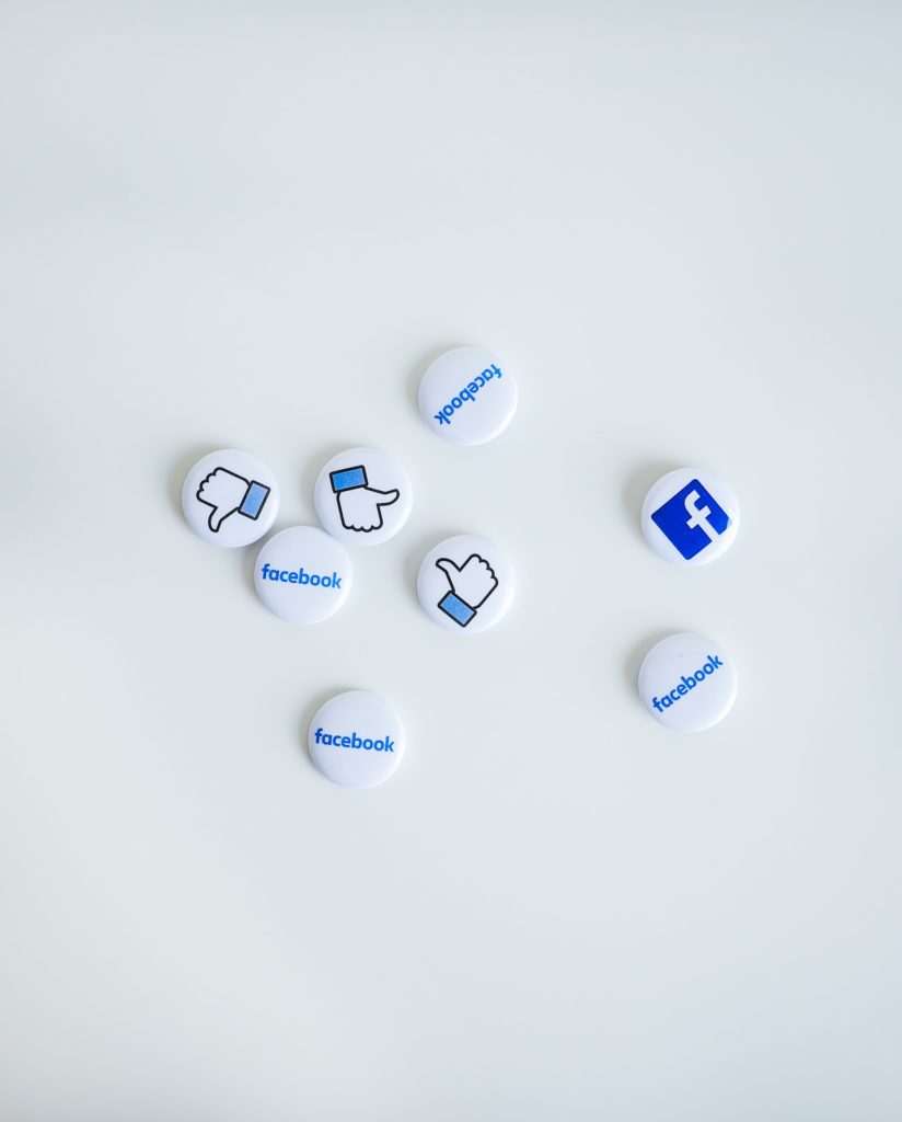 Facebook Live