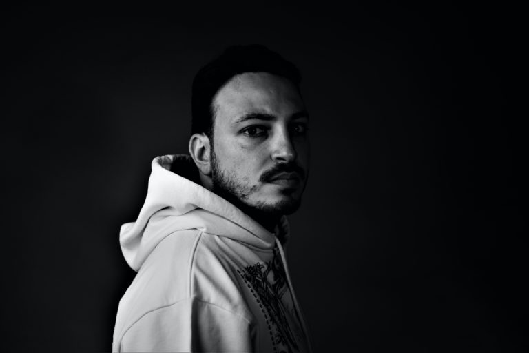 Fedele: “Nel lato oscuro della musica vedo l’infinito”