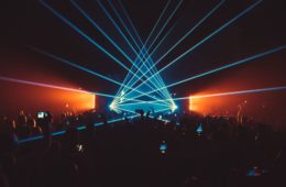 Festival Invernali PT2