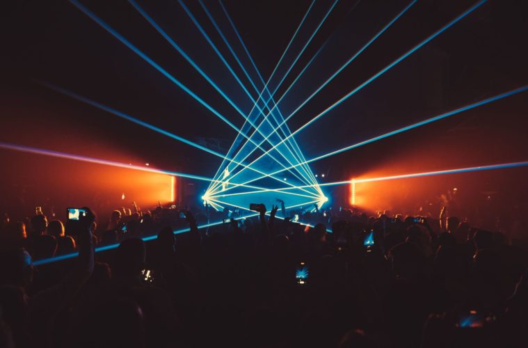 Festival Invernali PT2