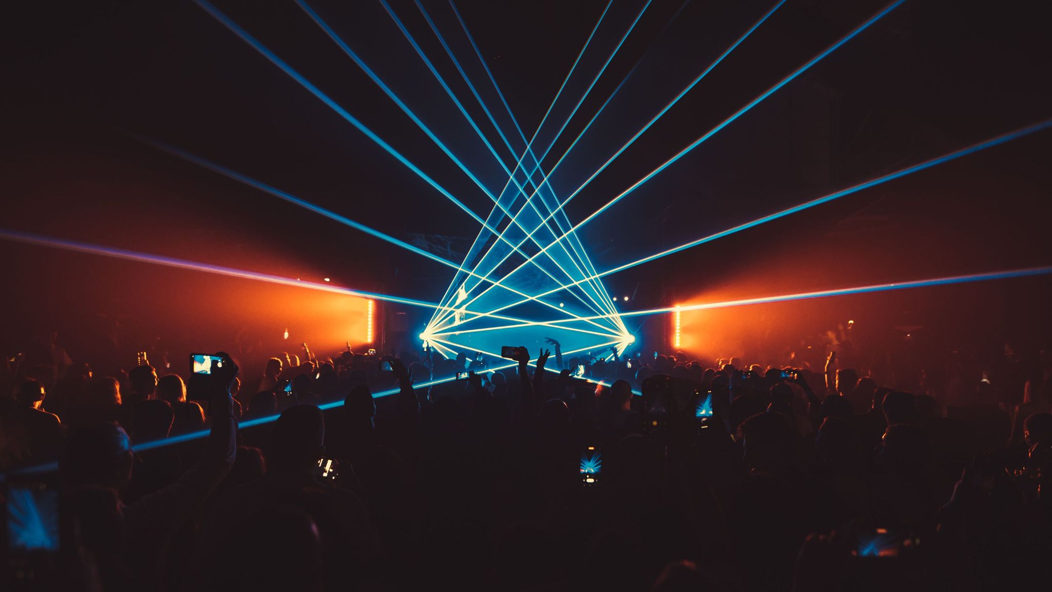 Festival Invernali PT2