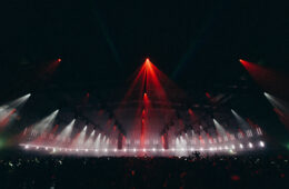 Terminal V Festival