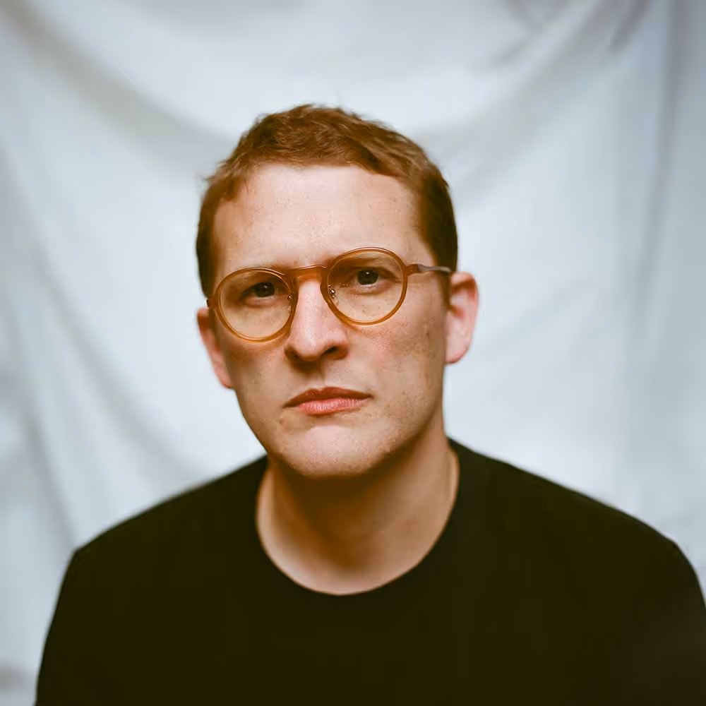Floating Points Kappa Future Festival 2026