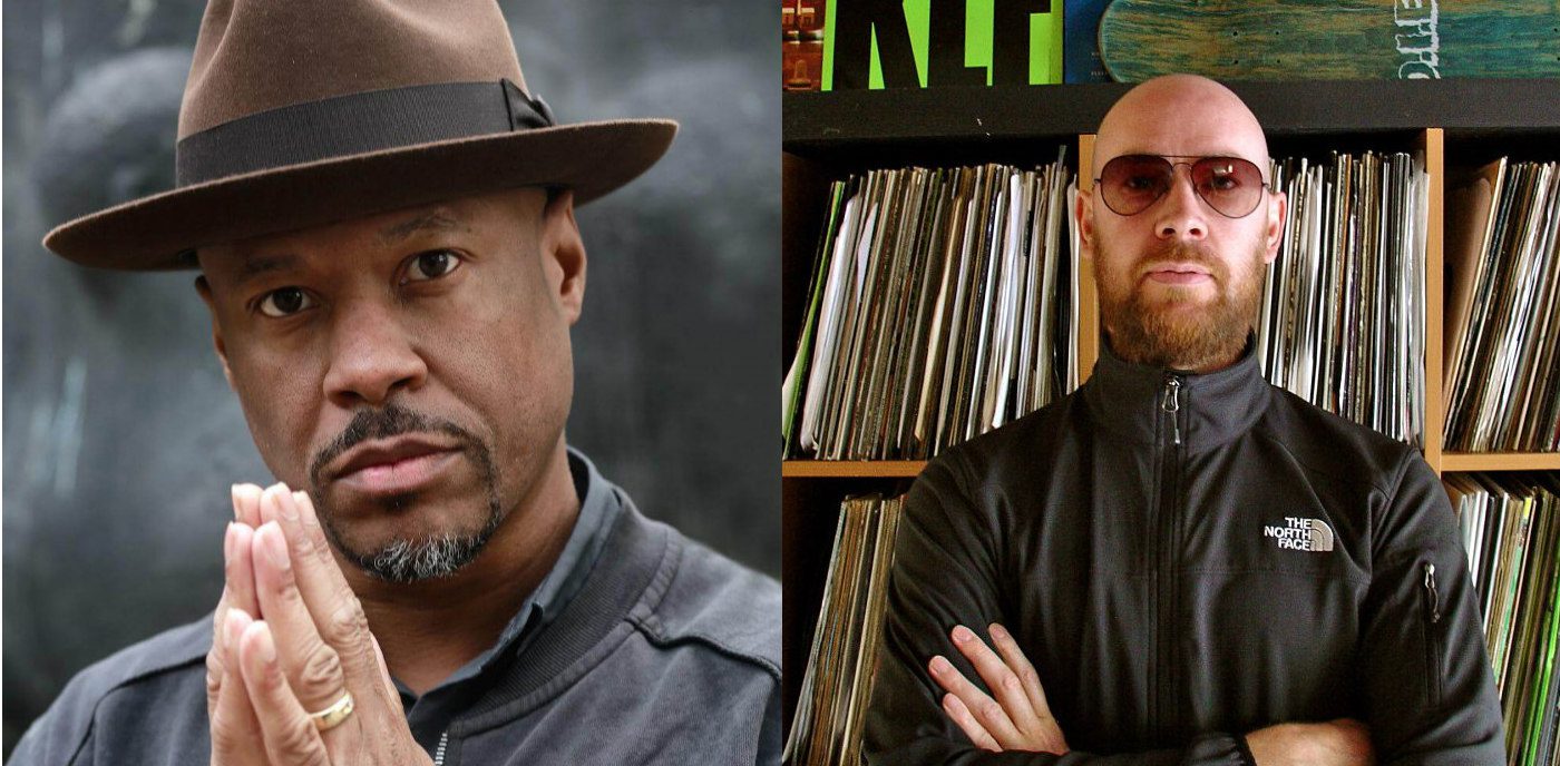 Floorplan v Mark Broom