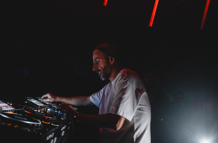 marco effe dogma rec