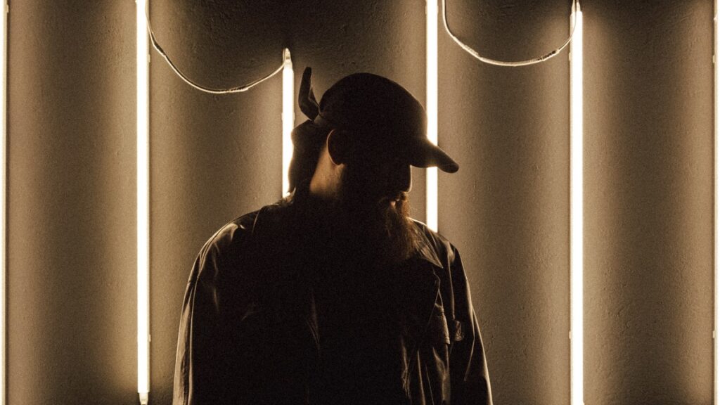 COVER GIANNI DI BERNARDO