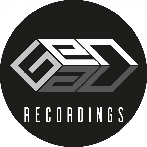 Genau Recordings