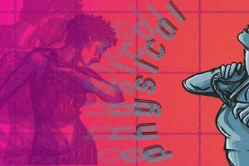 Get Physical