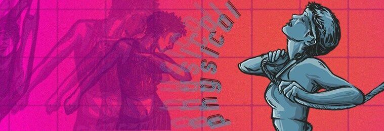 Get Physical