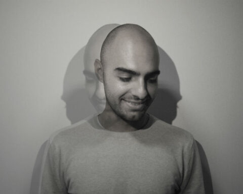 giammarco orsini