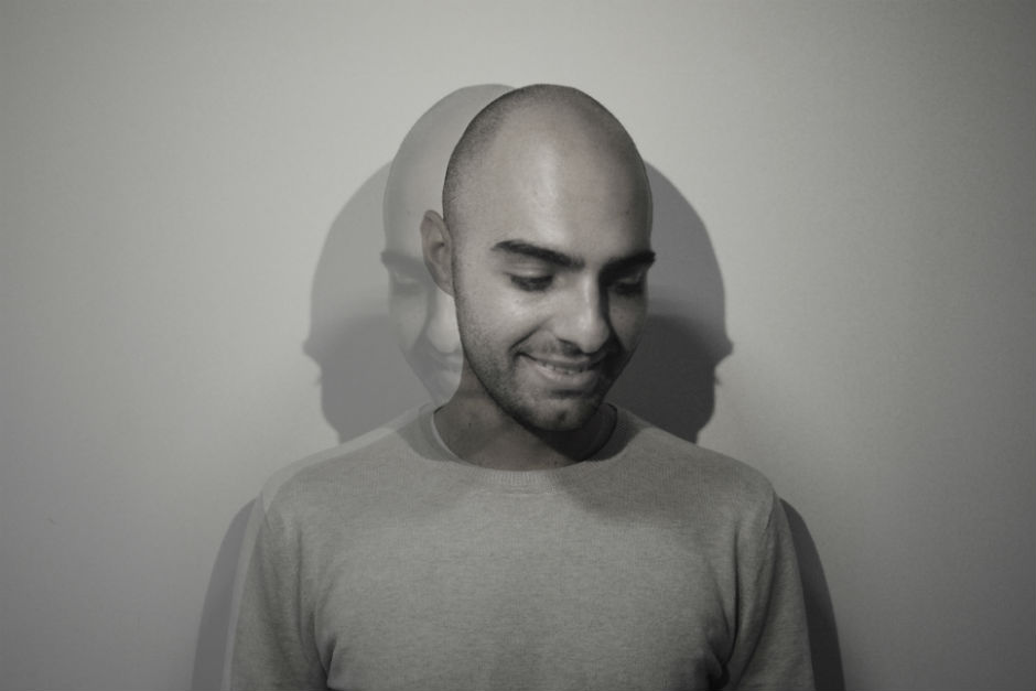 giammarco orsini