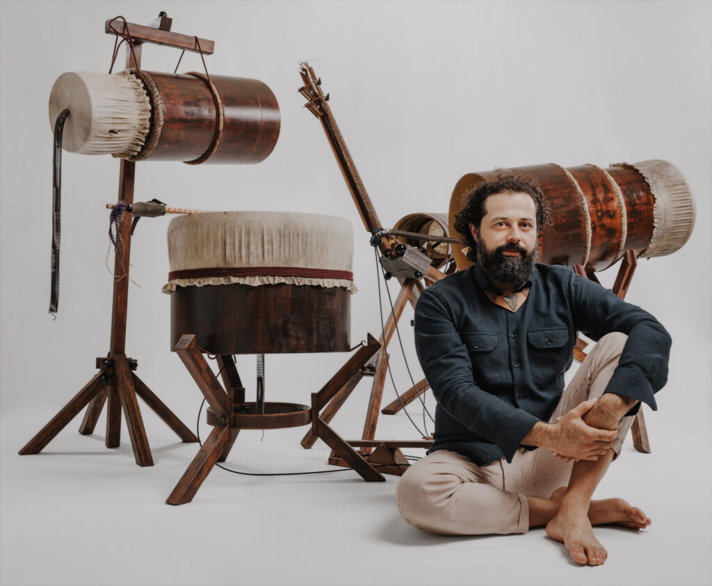 Sottencoppa Festival