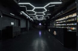 Circolo degli illuminati