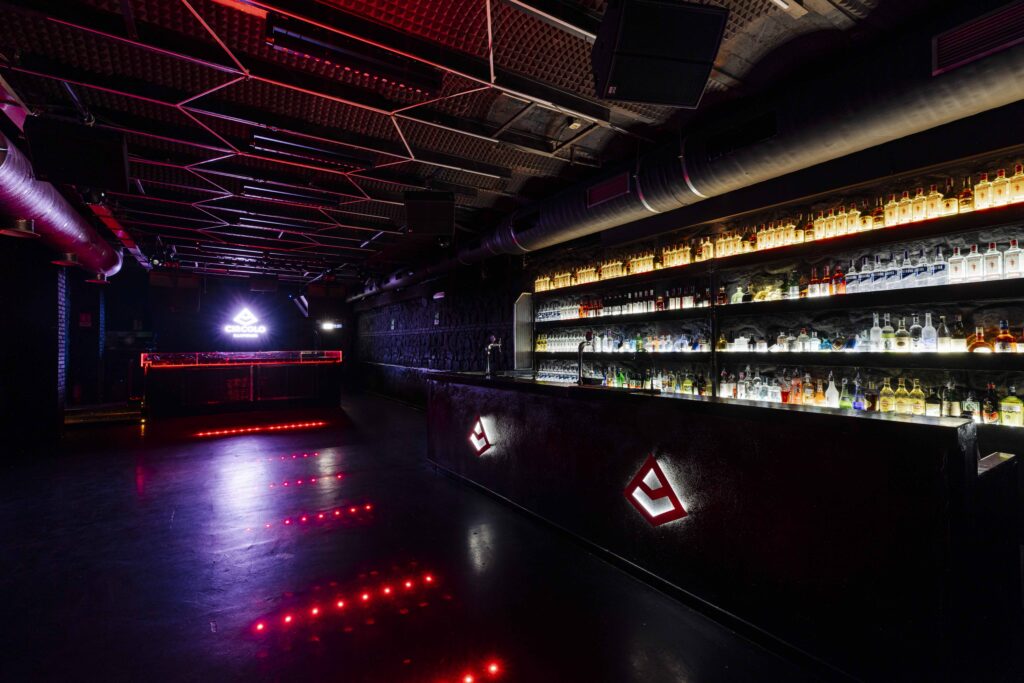 Circolo degli Illuminati