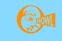 HOWL