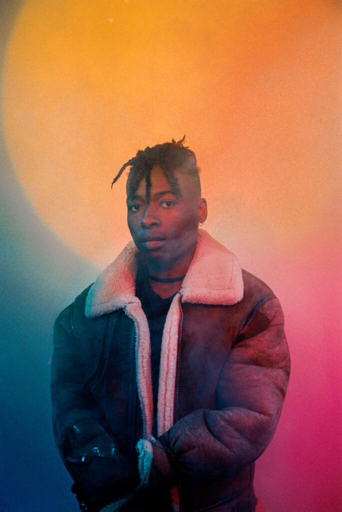 Herton x Hugo Humblet