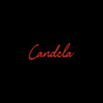Hitsbonny – Candela (hitsbonny remix)