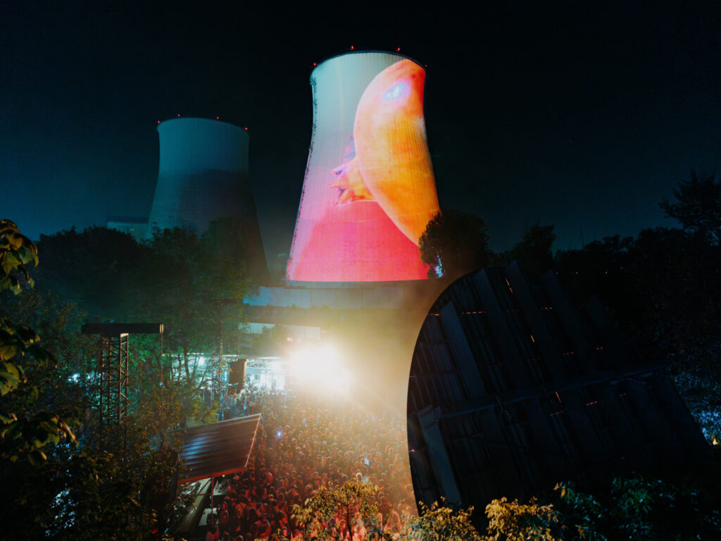 Horts Arts and Music Festival 2025