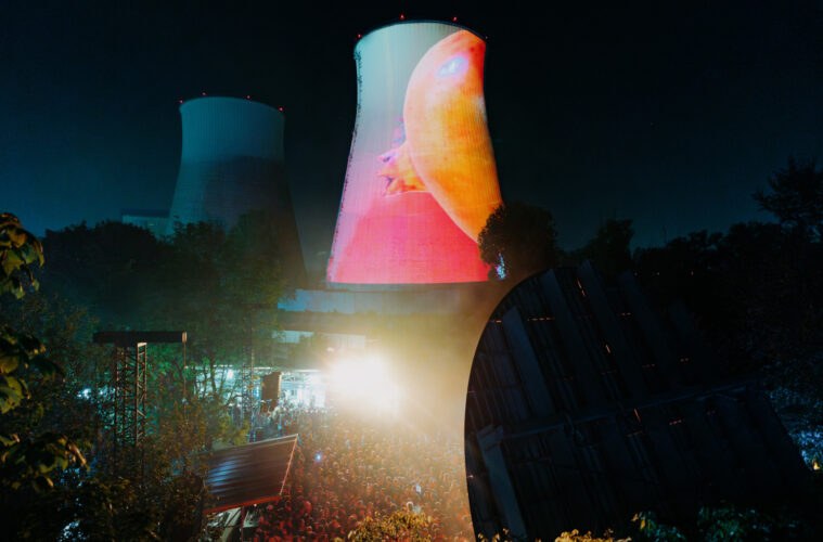 Horts Arts and Music Festival 2025