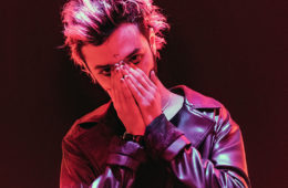 I-Hate-Models_Disco-Inferno