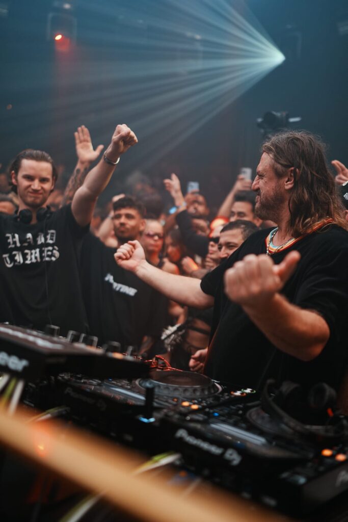 Pacha