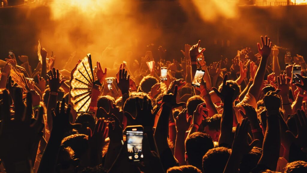 Panorama Festival