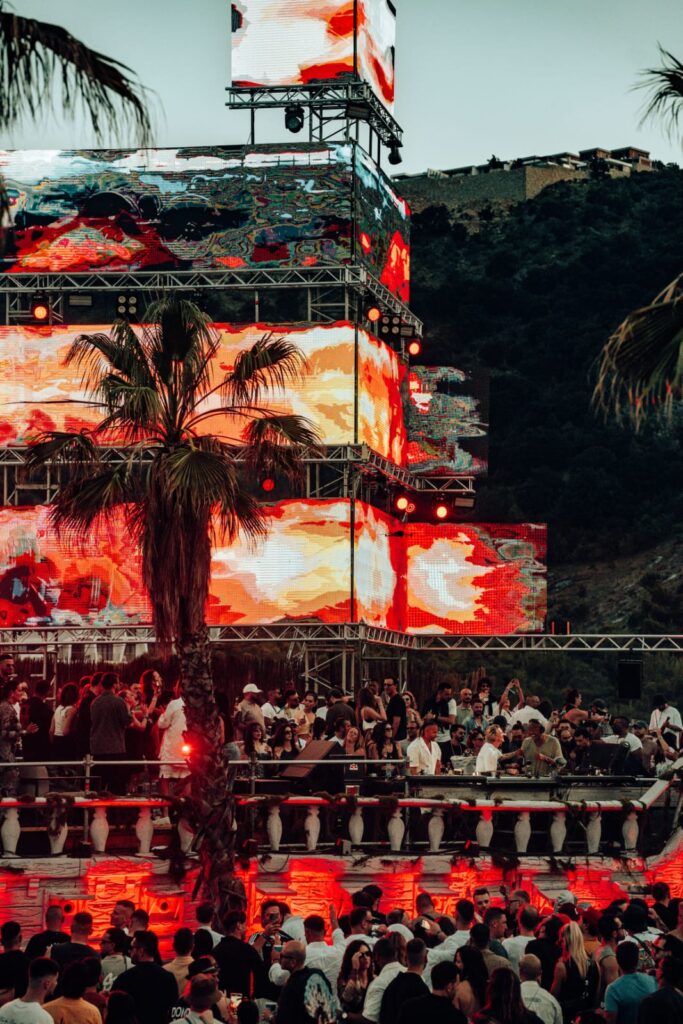 UNUM Festival