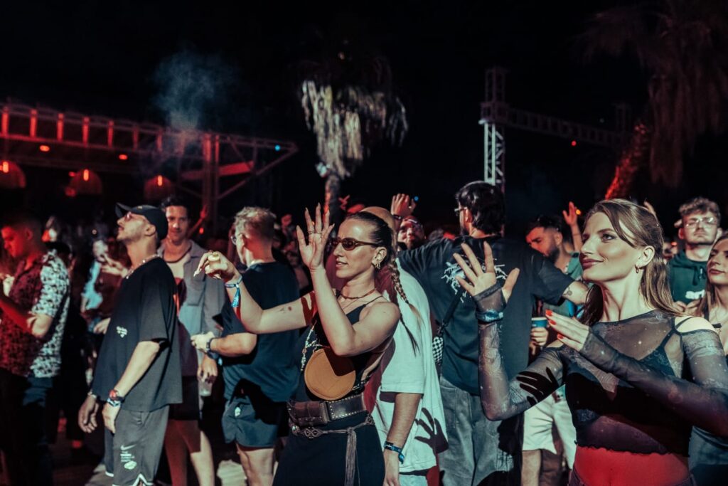 UNUM Festival
