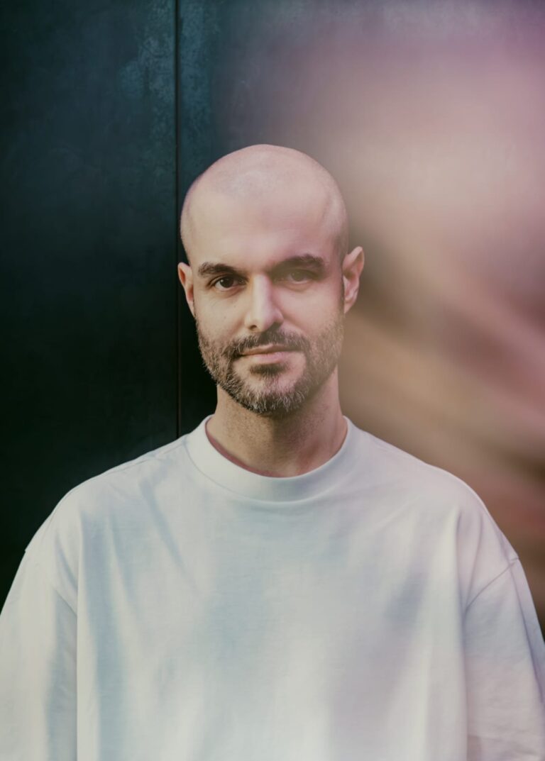 Kr!z: intervista al founder di Token all’ Azimut Torino