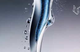 UNDR THE RADR - TOO GOOD