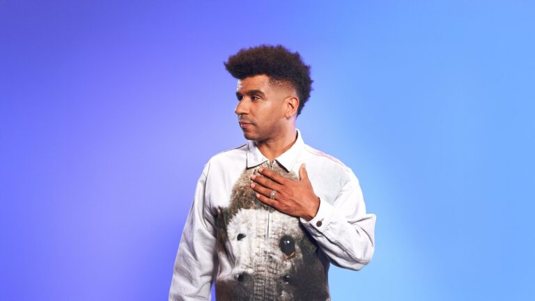 Brunch Electronik Festival con Jamie Jones e Acid Arab