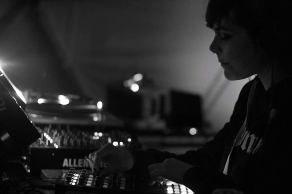 HOHA Records VA