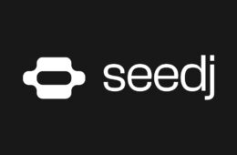 SEEDJ