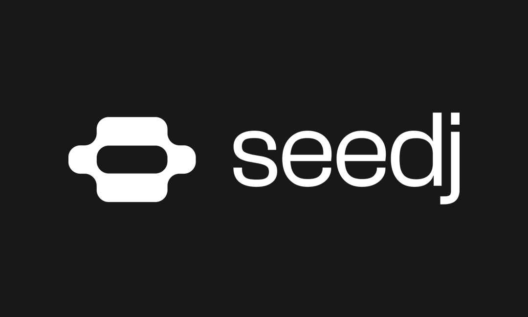 SEEDJ