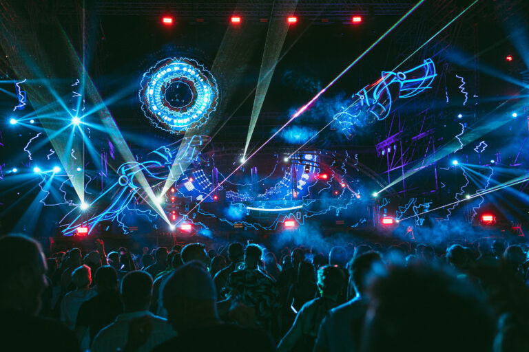 Guida agli ultimi festival estivi 2023