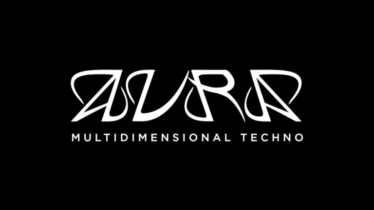 La ‘multidimensional techno’ di AURA: intervista alla label triestina