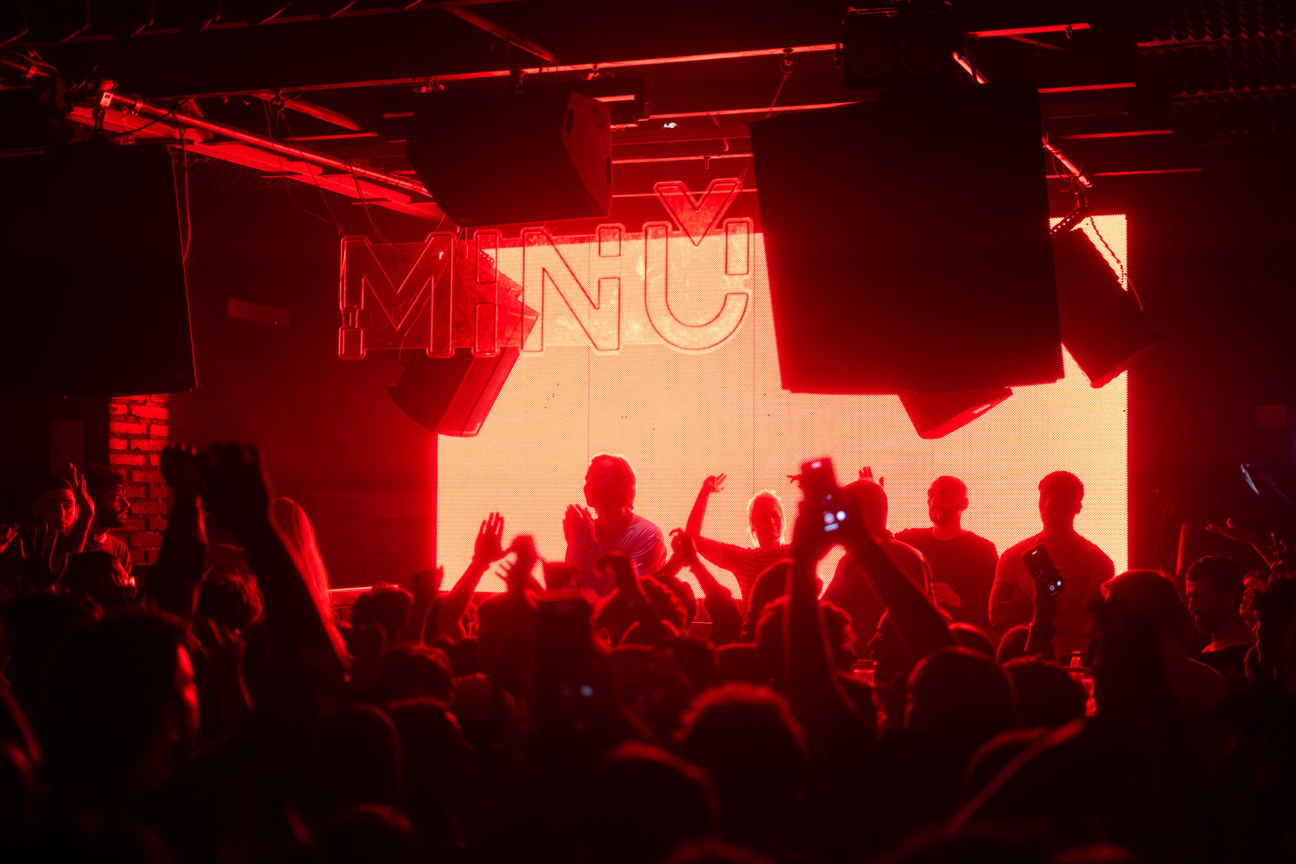 Circolo degli Illuminati