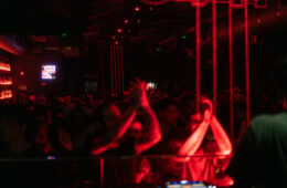 Circolo degli Illuminati