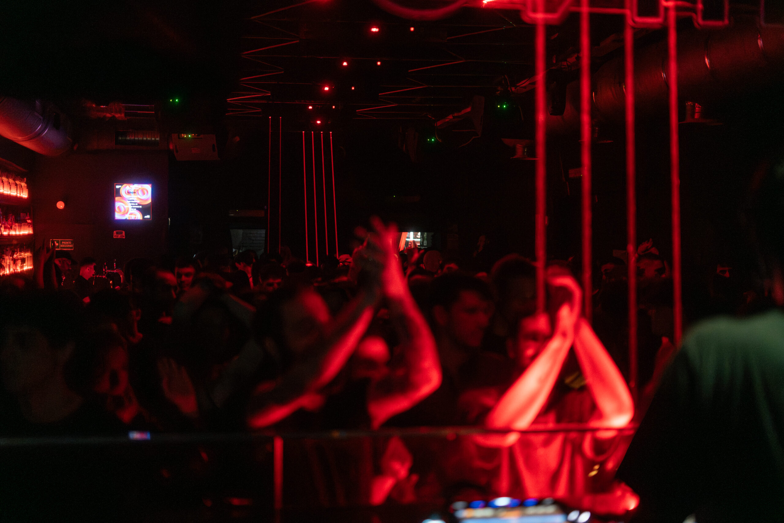 Circolo degli Illuminati