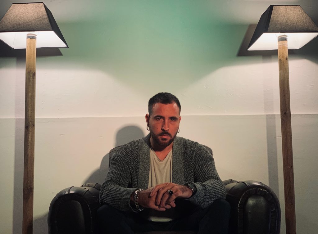 Ivan Masa
