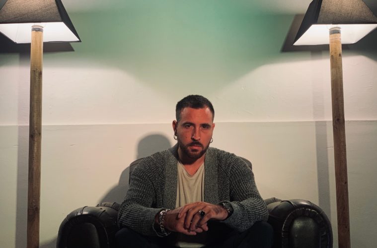 Ivan Masa