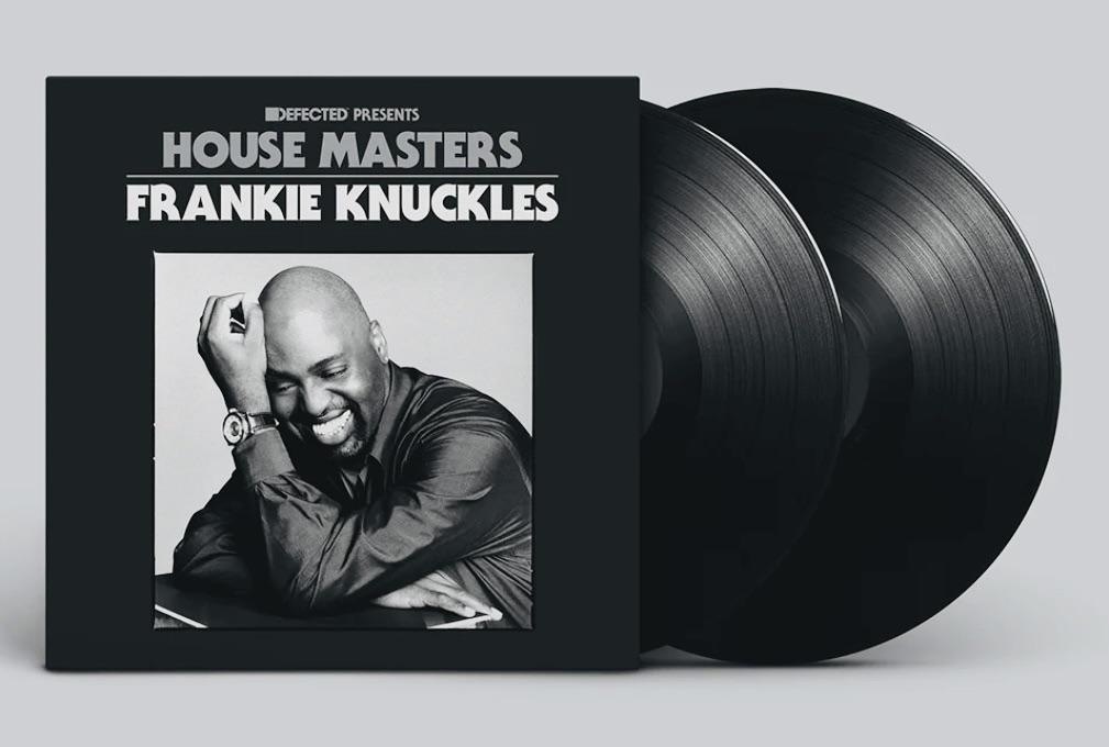 house master