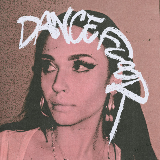 INDI and Efan – Dancefloor