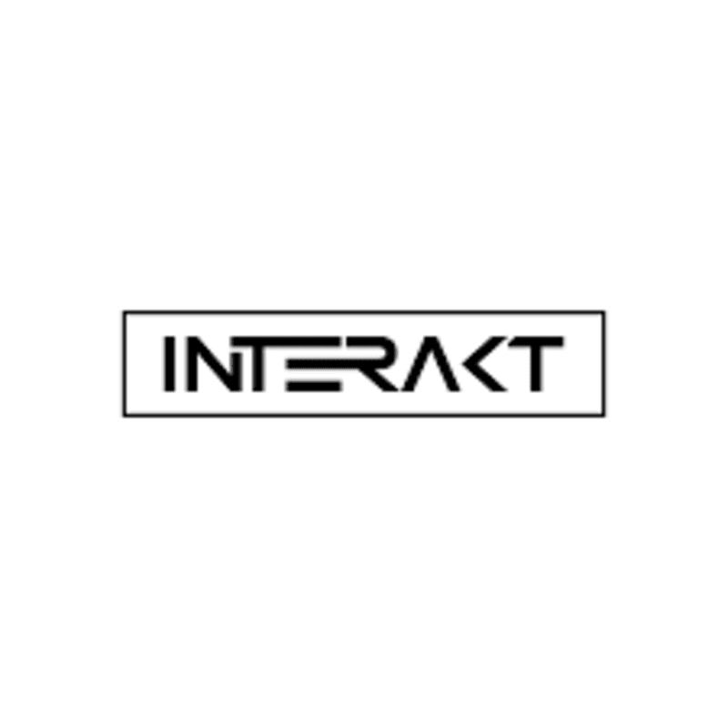 Dario Mass - Interakt